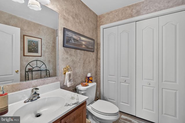 259 RIDINGS CIR, Macungie, PA 18062