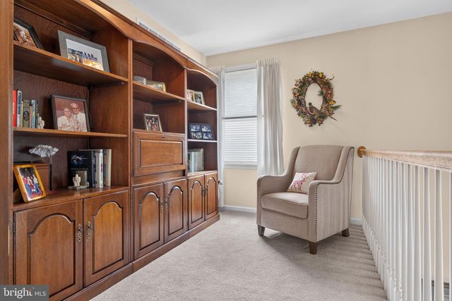 259 RIDINGS CIR, Macungie, PA 18062