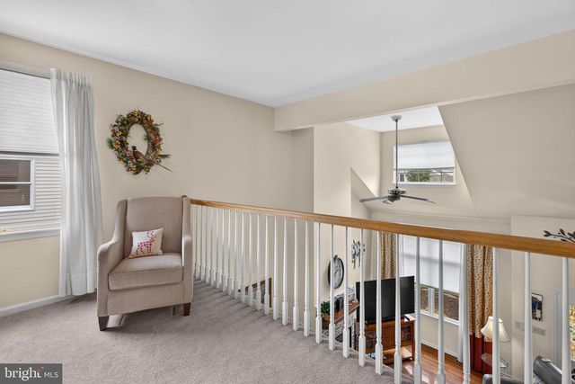 259 RIDINGS CIR, Macungie, PA 18062