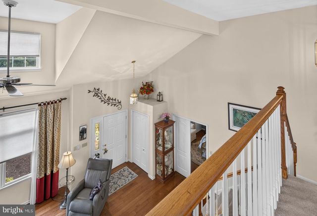 259 RIDINGS CIR, Macungie, PA 18062