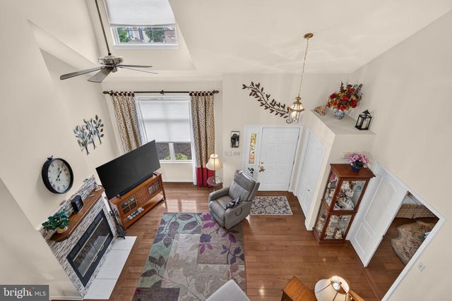 259 RIDINGS CIR, Macungie, PA 18062