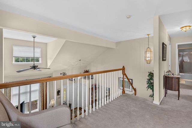 259 RIDINGS CIR, Macungie, PA 18062