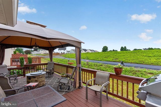 259 RIDINGS CIR, Macungie, PA 18062