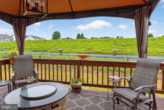 259 RIDINGS CIR, Macungie, PA 18062
