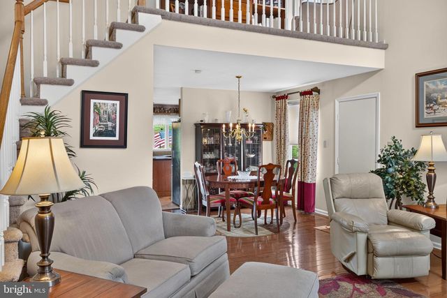 259 RIDINGS CIR, Macungie, PA 18062