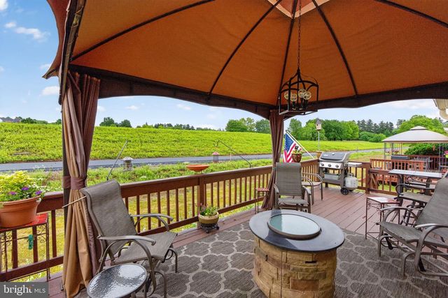 259 RIDINGS CIR, Macungie, PA 18062