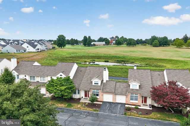 259 RIDINGS CIR, Macungie, PA 18062