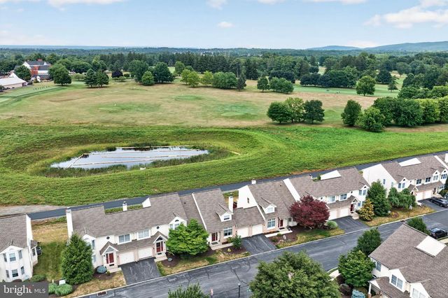 259 RIDINGS CIR, Macungie, PA 18062