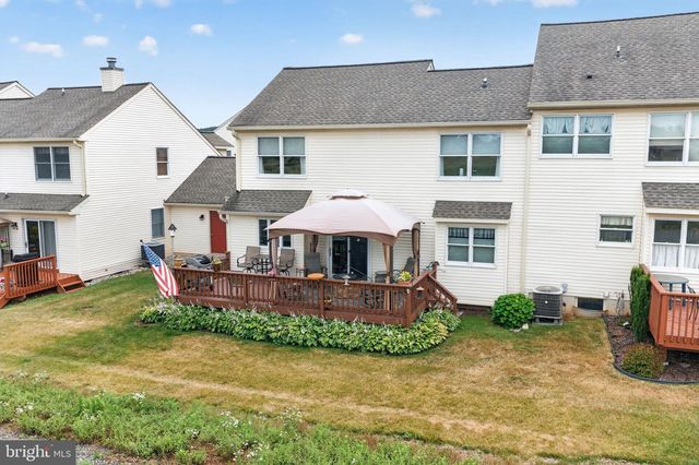259 RIDINGS CIR, Macungie, PA 18062