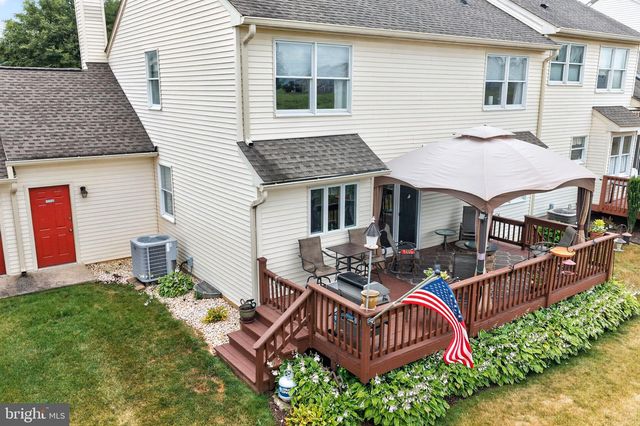 259 RIDINGS CIR, Macungie, PA 18062