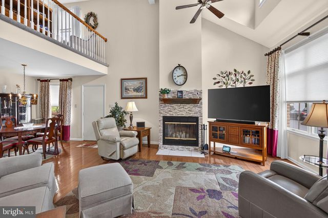 259 RIDINGS CIR, Macungie, PA 18062