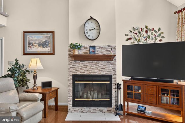 259 RIDINGS CIR, Macungie, PA 18062