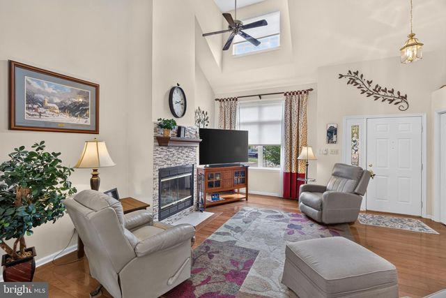 259 RIDINGS CIR, Macungie, PA 18062