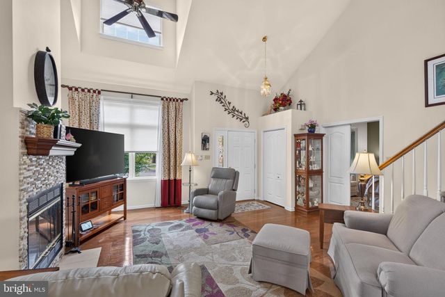 259 RIDINGS CIR, Macungie, PA 18062