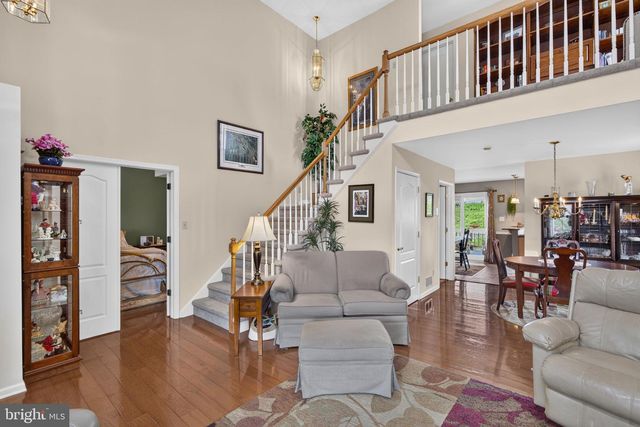 259 RIDINGS CIR, Macungie, PA 18062