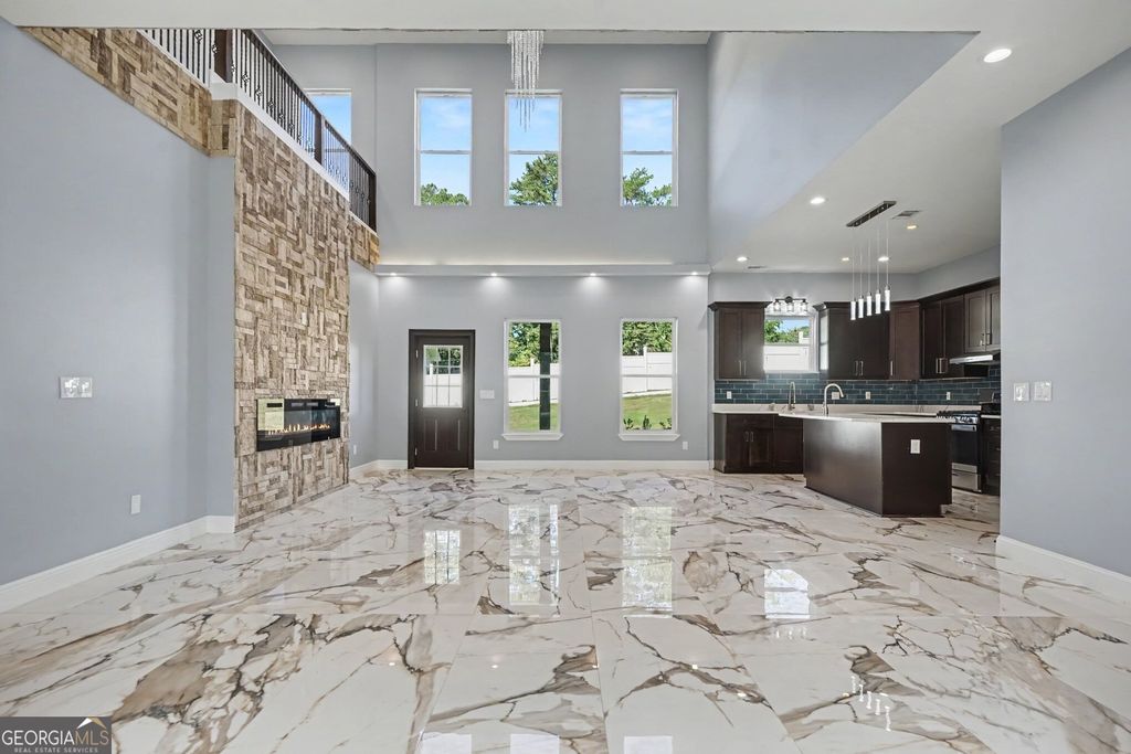 1515 Grayson Parkway, Grayson, GA 30017 — photo 2