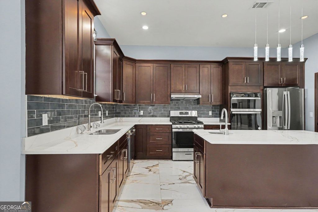 1515 Grayson Parkway, Grayson, GA 30017 — photo 3