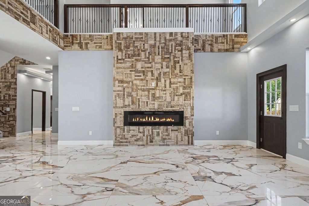 1515 Grayson Parkway, Grayson, GA 30017 — photo 4