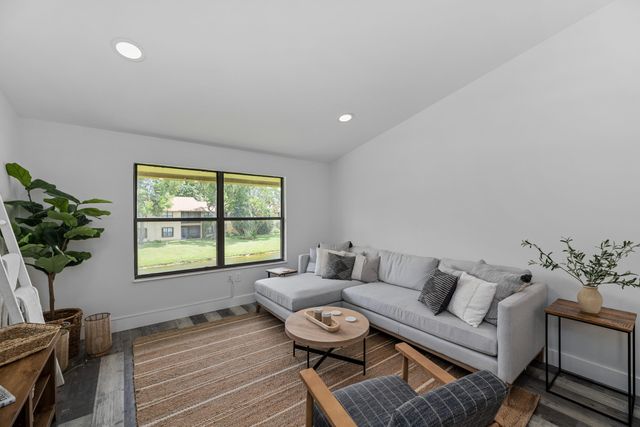 13065 Albright Court, Wellington, FL 33414