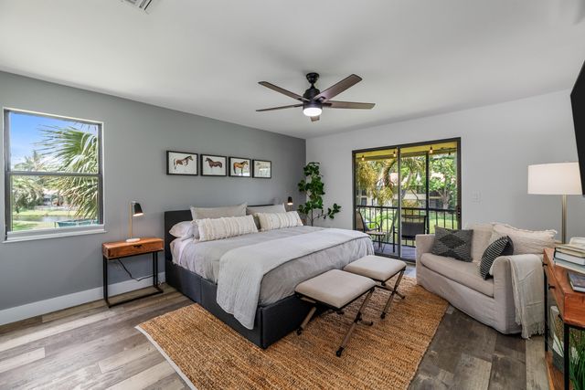 13065 Albright Court, Wellington, FL 33414