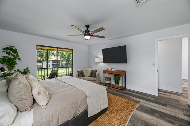 13065 Albright Court, Wellington, FL 33414
