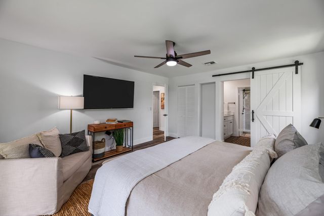 13065 Albright Court, Wellington, FL 33414