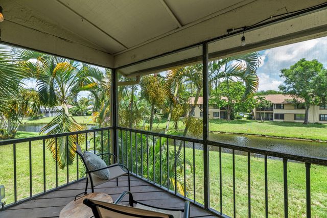 13065 Albright Court, Wellington, FL 33414