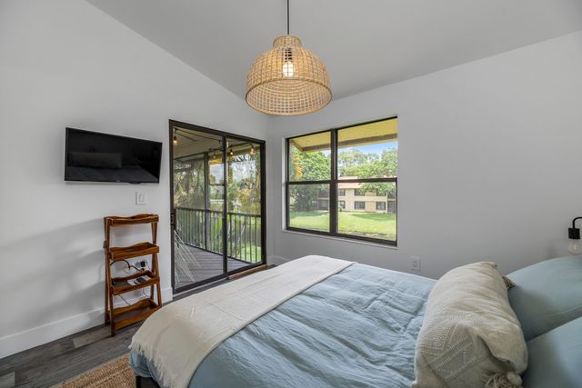 13065 Albright Court, Wellington, FL 33414