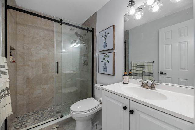 13065 Albright Court, Wellington, FL 33414