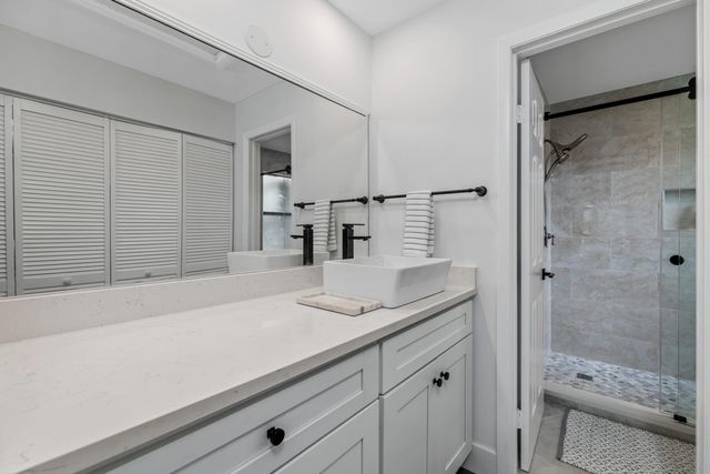 13065 Albright Court, Wellington, FL 33414