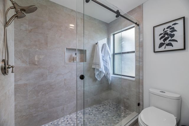 13065 Albright Court, Wellington, FL 33414