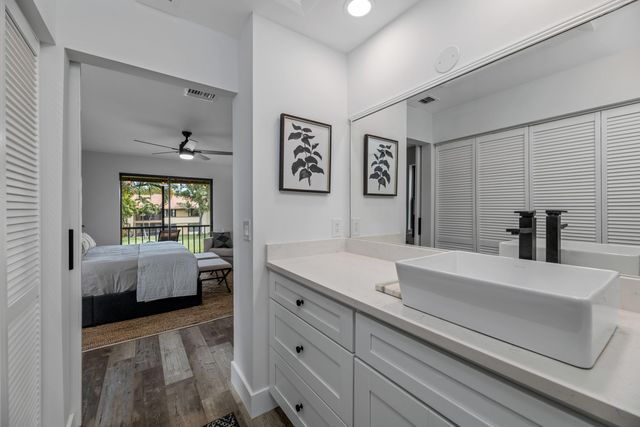 13065 Albright Court, Wellington, FL 33414