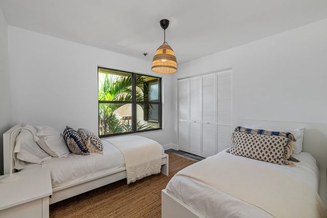 13065 Albright Court, Wellington, FL 33414