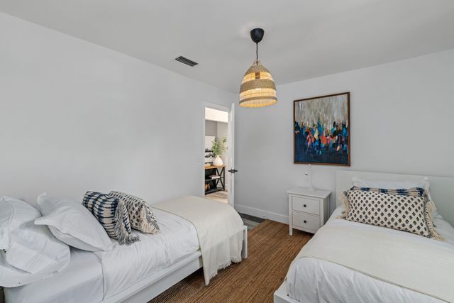 13065 Albright Court, Wellington, FL 33414