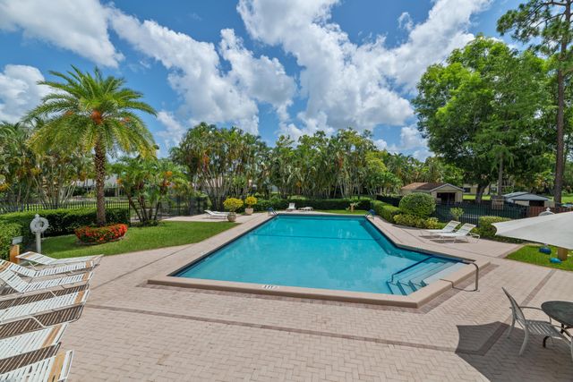 13065 Albright Court, Wellington, FL 33414