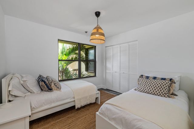 13065 Albright Court, Wellington, FL 33414
