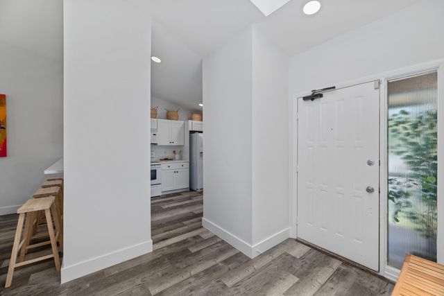13065 Albright Court, Wellington, FL 33414