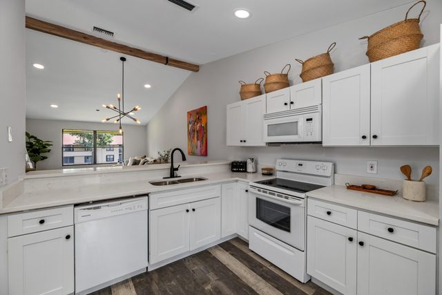 13065 Albright Court, Wellington, FL 33414