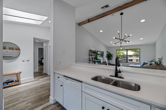 13065 Albright Court, Wellington, FL 33414