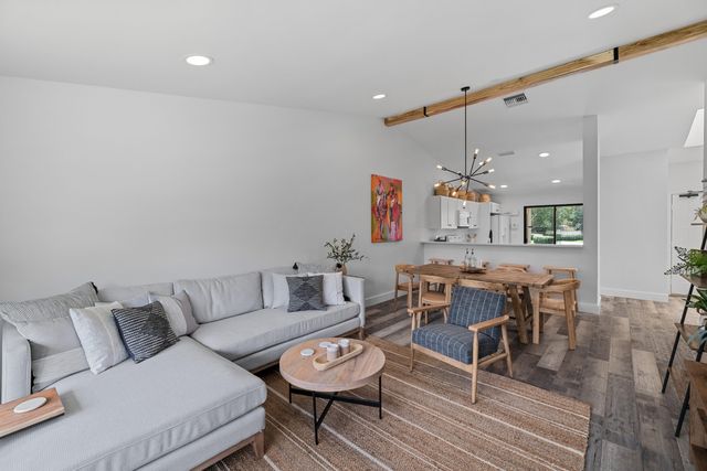 13065 Albright Court, Wellington, FL 33414