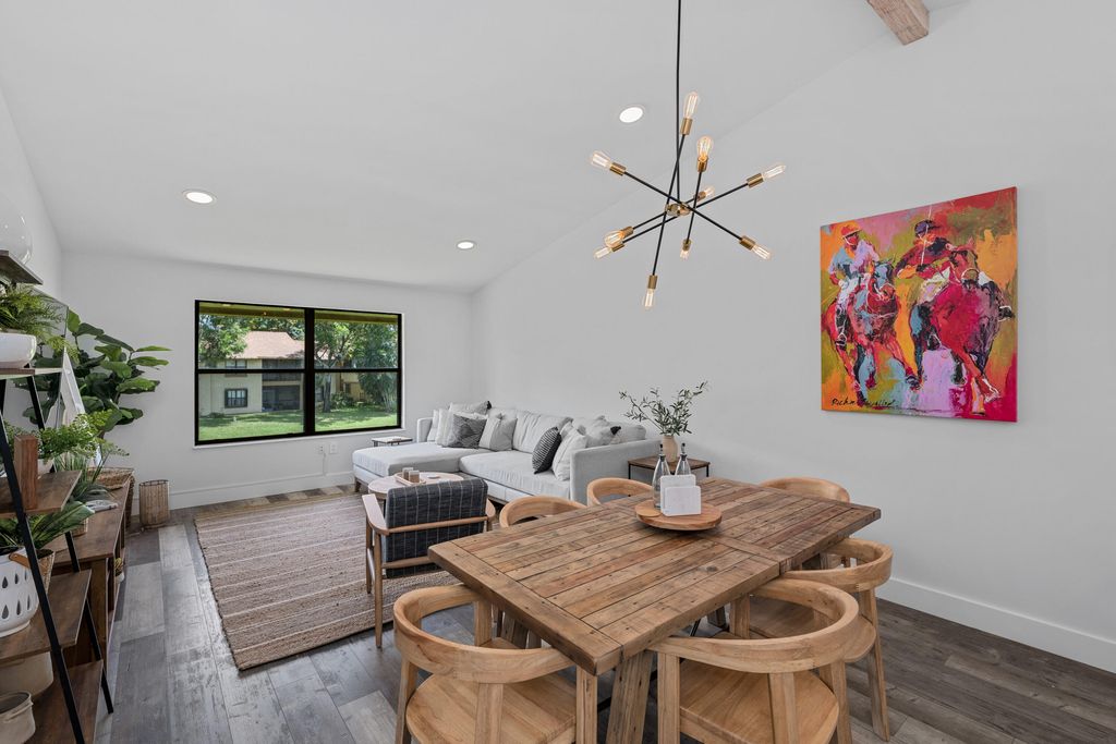 13065 Albright Court, Wellington, FL 33414