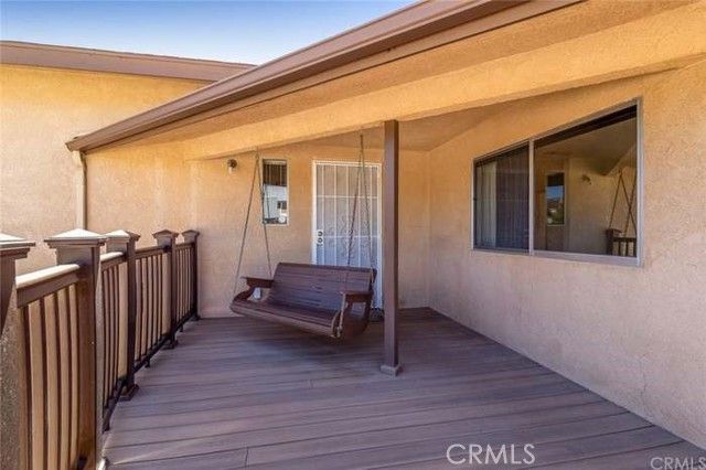 40330 Indian Tree Drive, Hemet, CA 92544