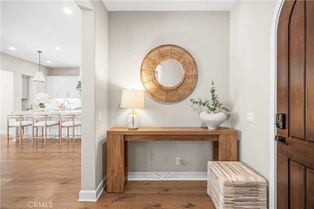52 English Saddle, Irvine, CA 92602 — photo 4