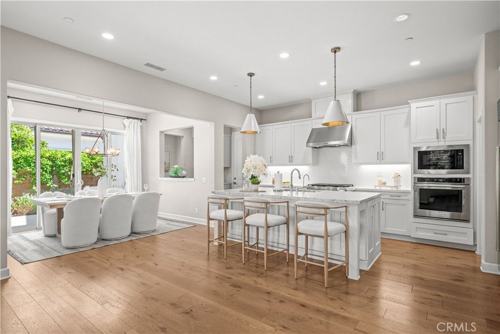 52 English Saddle, Irvine, CA 92602 — photo 5