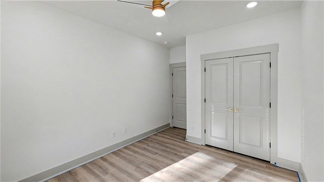 11 Staines Lane, Bella Vista, AR 72715