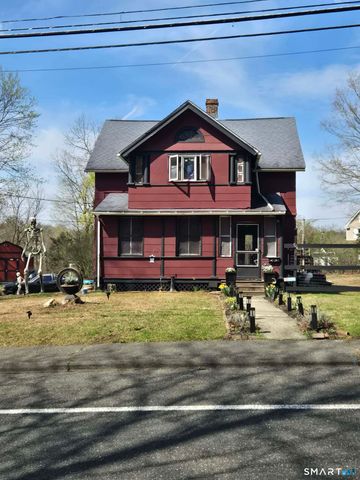 82 Porter Street, Watertown, CT 06795