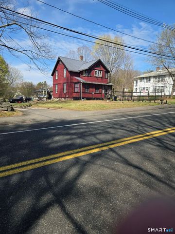 82 Porter Street, Watertown, CT 06795