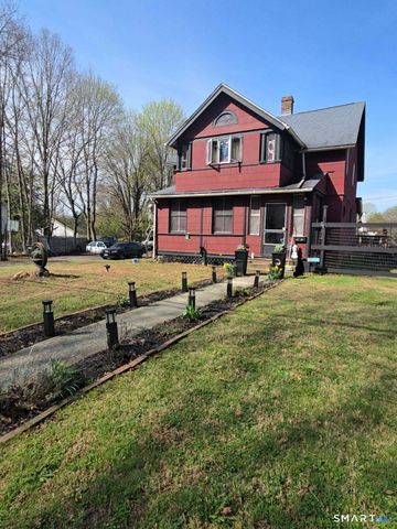 82 Porter Street, Watertown, CT 06795