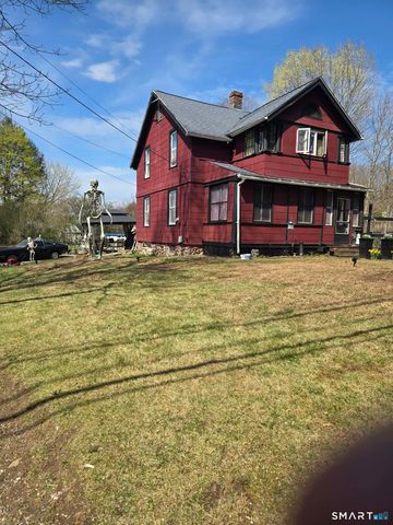 82 Porter Street, Watertown, CT 06795