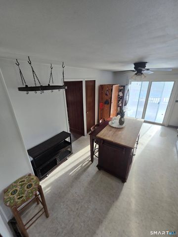 82 Porter Street, Watertown, CT 06795